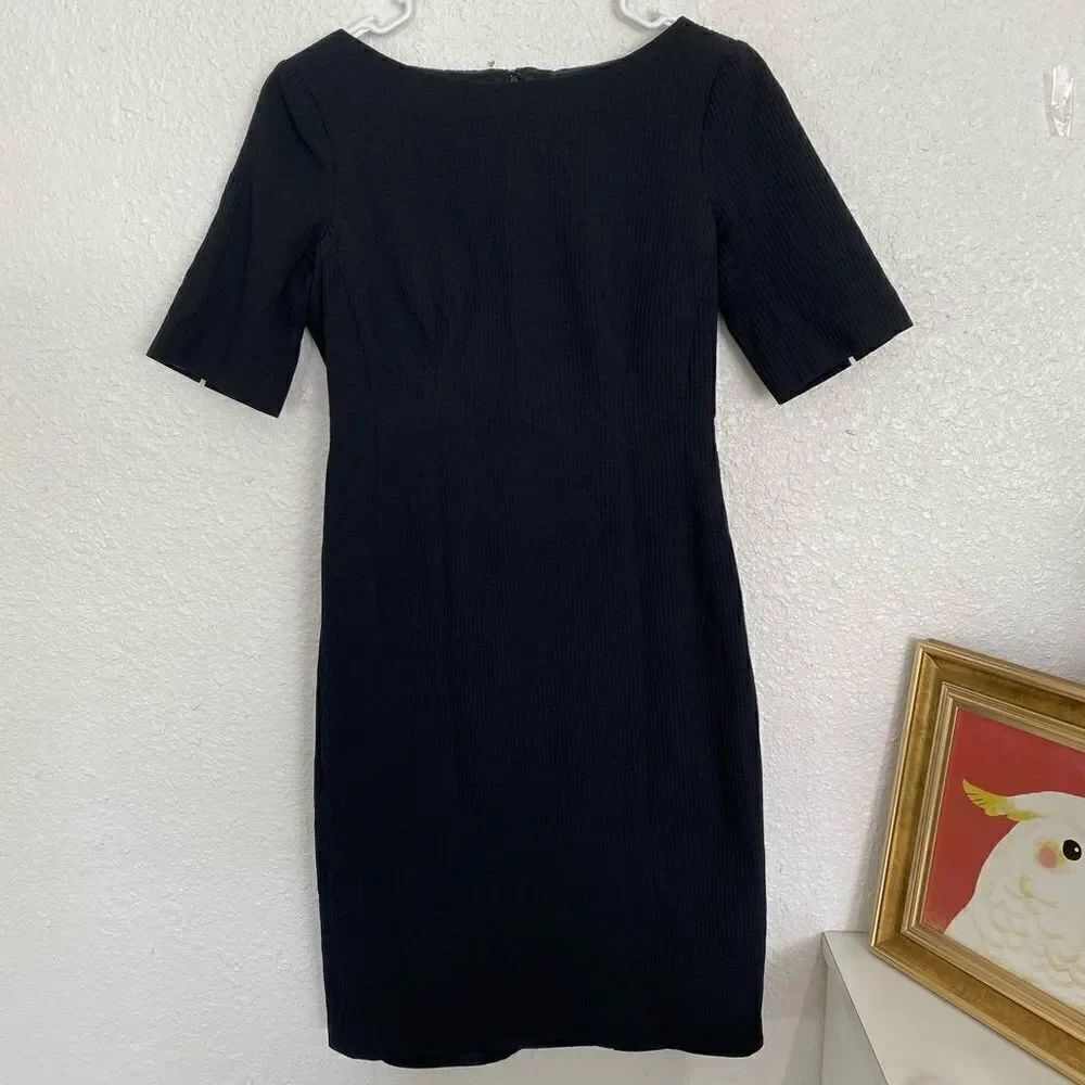 ⭐️Brook Brothers Sheath‎ Dress